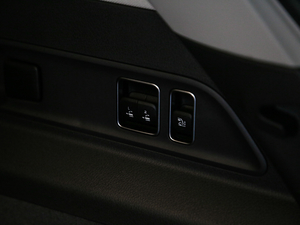 2020Ŀ GLE 450 4MATIC A g