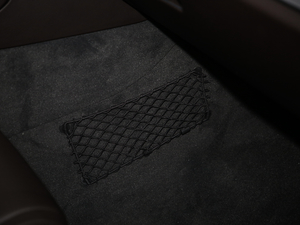 2020Ŀ GLE 450 4MATIC A g