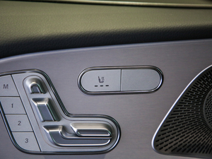 2020Ŀ GLE 450 4MATIC A g