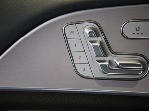 2020Ŀ GLE 450 4MATIC A g