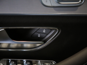 2020Ŀ GLE 450 4MATIC A g