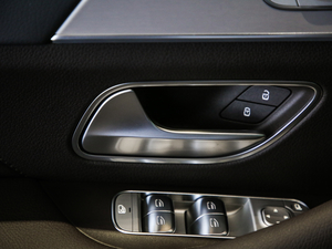 2020Ŀ GLE 450 4MATIC A g