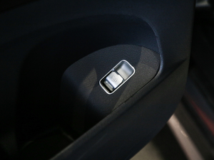 2020Ŀ GLE 450 4MATIC A g