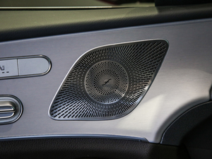 2020Ŀ GLE 450 4MATIC A g