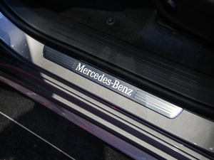 2020Ŀ GLE 450 4MATIC A g