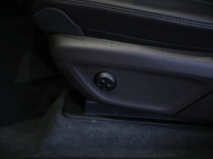 2020Ŀ GLE 450 4MATIC A g