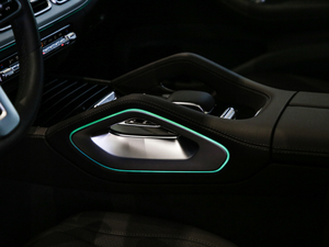 2020Ŀ GLE 450 4MATIC A g