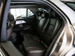 2020Ŀ GLE 450 4MATIC A g