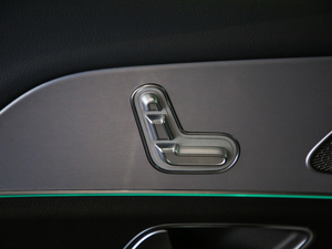 2020Ŀ GLE 450 4MATIC A g