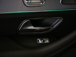 2020Ŀ GLE 450 4MATIC A g