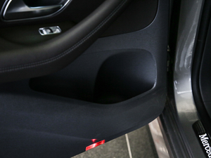 2020Ŀ GLE 450 4MATIC A g