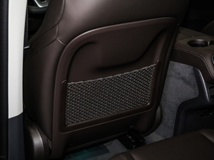 2020Ŀ GLE 450 4MATIC A g