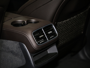 2020Ŀ GLE 450 4MATIC A g