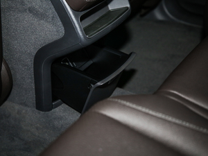 2020Ŀ GLE 450 4MATIC A g