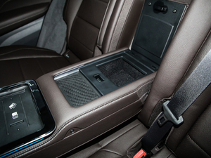 2020Ŀ GLE 450 4MATIC A g