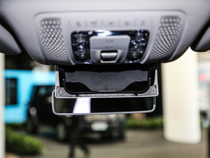 2020Ŀ GLE 450 4MATIC A g