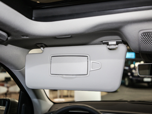 2020Ŀ GLE 450 4MATIC A g