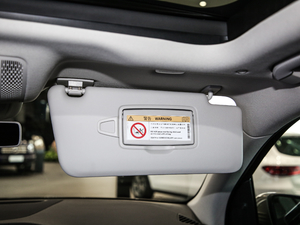 2020Ŀ GLE 450 4MATIC A g