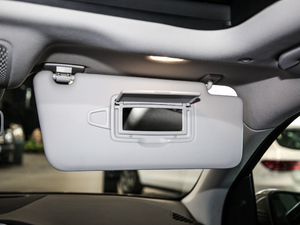 2020Ŀ GLE 450 4MATIC A g