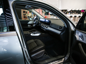 2020Ŀ GLE 450 4MATIC A п؅^