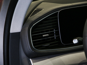 2020Ŀ GLE 450 4MATIC A п؅^