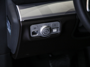 2020Ŀ GLE 450 4MATIC A п؅^