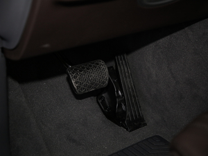 2020Ŀ GLE 450 4MATIC A п؅^