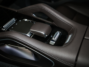 2020Ŀ GLE 450 4MATIC A п؅^