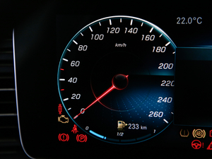 2020Ŀ GLE 450 4MATIC A п؅^