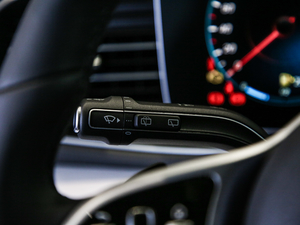 2020Ŀ GLE 450 4MATIC A п؅^