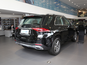 2020Ŀ GLE 450 4MATIC r w^