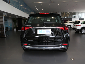 2020Ŀ GLE 450 4MATIC r 	