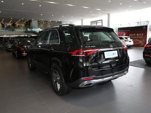 2020Ŀ GLE 450 4MATIC r 45