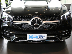 2020Ŀ GLE 450 4MATIC r ^