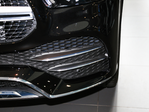 2020Ŀ GLE 450 4MATIC r ^