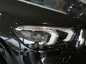 2020Ŀ GLE 450 4MATIC r ^