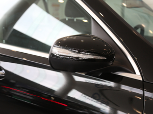 2020Ŀ GLE 450 4MATIC r ^