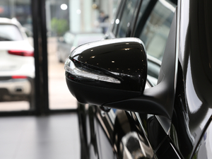 2020Ŀ GLE 450 4MATIC r ^