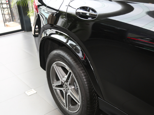 2020Ŀ GLE 450 4MATIC r ^