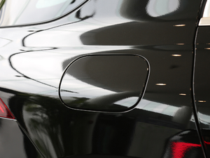 2020Ŀ GLE 450 4MATIC r ^