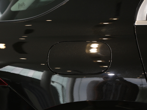 2020Ŀ GLE 450 4MATIC r ^