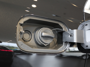 2020Ŀ GLE 450 4MATIC r ^