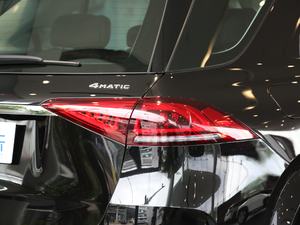 2020Ŀ GLE 450 4MATIC r ^