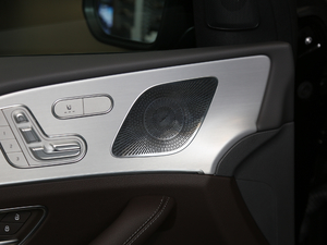 2020Ŀ GLE 450 4MATIC r g