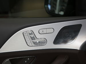 2020Ŀ GLE 450 4MATIC r g