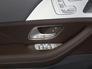 2020Ŀ GLE 450 4MATIC r g