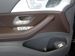 2020Ŀ GLE 450 4MATIC r g