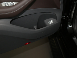 2020Ŀ GLE 450 4MATIC r g