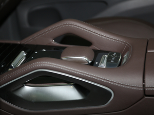 2020Ŀ GLE 450 4MATIC r g