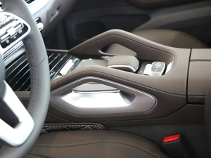 2020Ŀ GLE 450 4MATIC r g